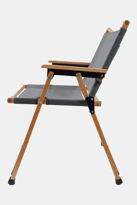 Campingstoel Chair Dolo Canvas Xl - Afbeelding 2