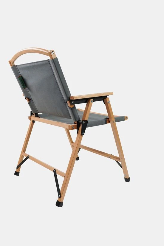 Campingstoel Chair Dolo Canvas Xl - Afbeelding 3
