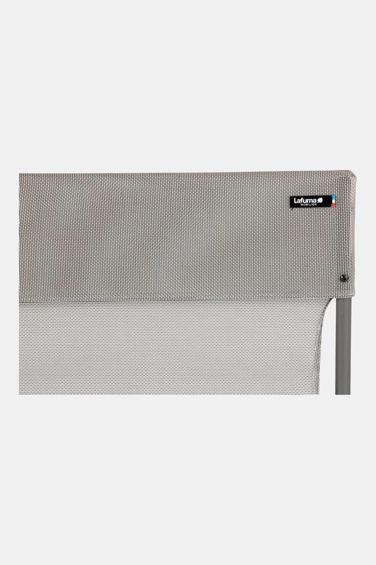 Balcony II Chaise Campingstoel - Afbeelding 2