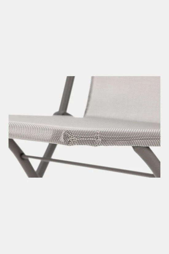 Balcony II Chaise Campingstoel - Afbeelding 3