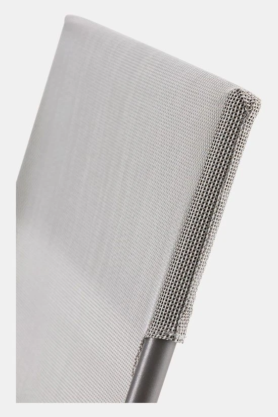 Balcony II Chaise Campingstoel - Afbeelding 4