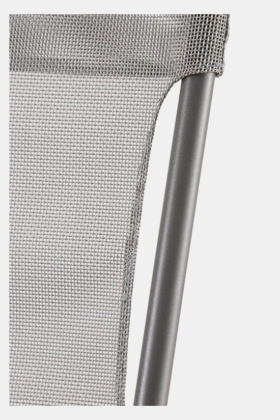 Balcony II Chaise Campingstoel - Afbeelding 5