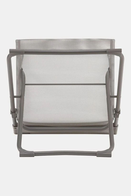 Balcony II Chaise Campingstoel - Afbeelding 8