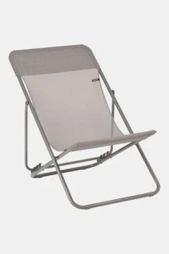 Maxi Transat Campingstoel