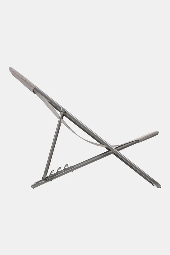 Maxi Transat Campingstoel - Afbeelding 2