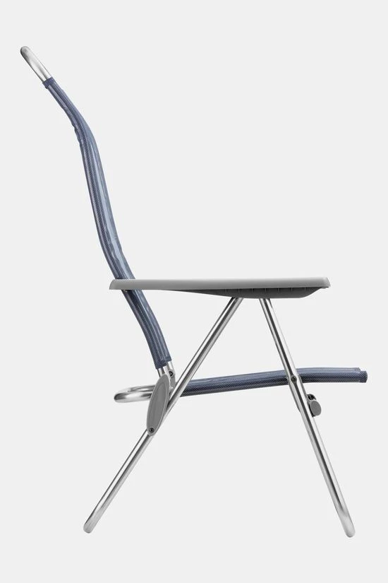 Alu Low Batyline Iso Campingstoel - Afbeelding 2