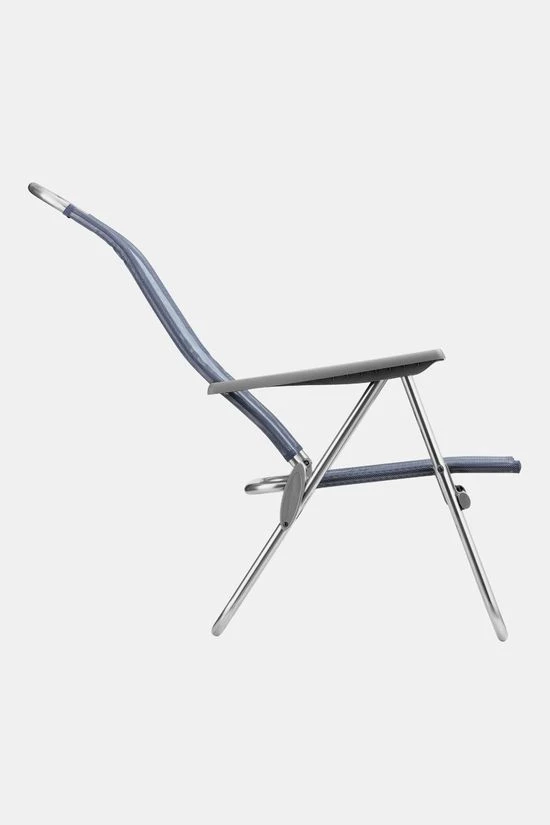 Alu Low Batyline Iso Campingstoel - Afbeelding 3