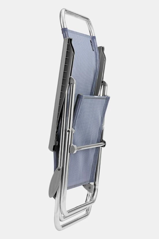 Alu Low Batyline Iso Campingstoel - Afbeelding 4