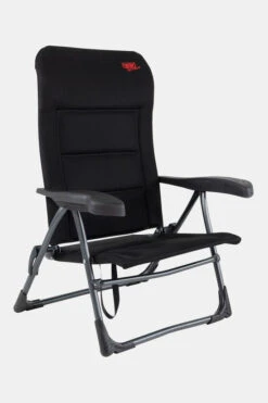 Crespo Strandstoel Ap/205-Ad