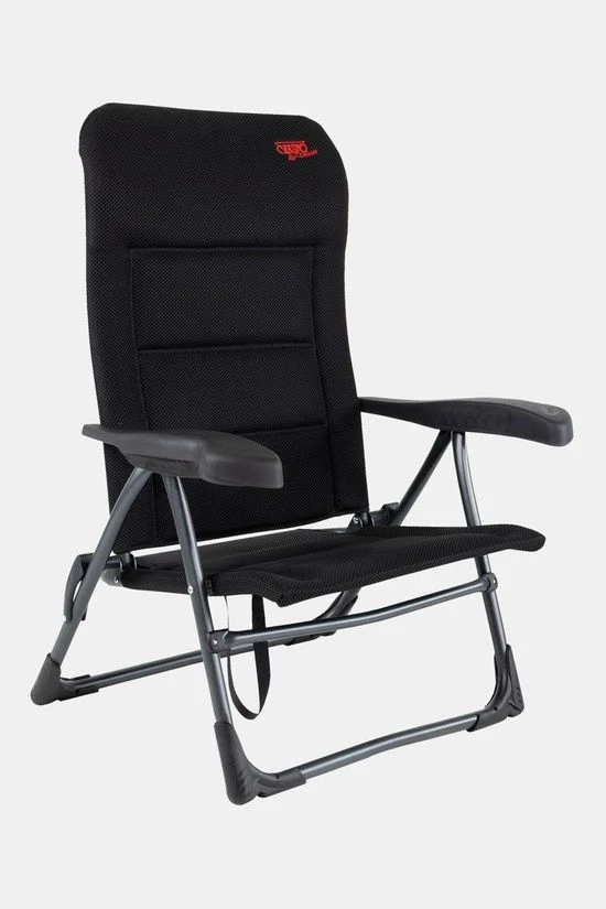 Crespo Strandstoel Ap/205-Ad