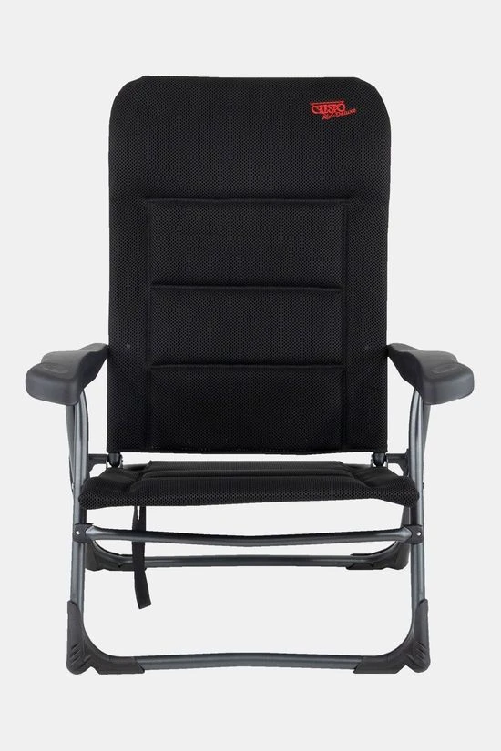 Crespo Strandstoel Ap/205-Ad - Afbeelding 2