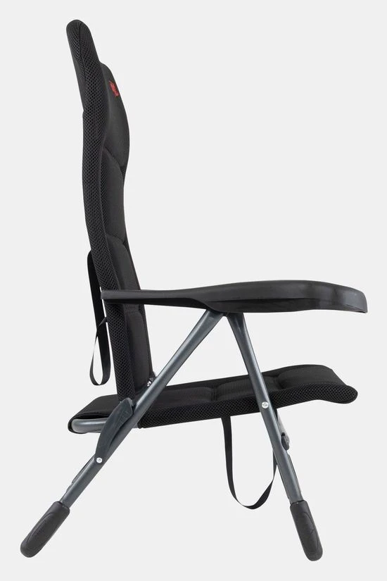 Crespo Strandstoel Ap/205-Ad - Afbeelding 3