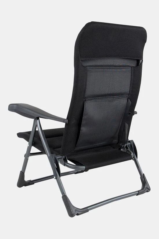 Crespo Strandstoel Ap/205-Ad - Afbeelding 4