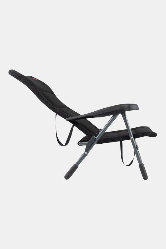 Crespo Strandstoel Ap/205-Ad - Afbeelding 5