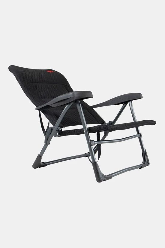 Crespo Strandstoel Ap/205-Ad - Afbeelding 6