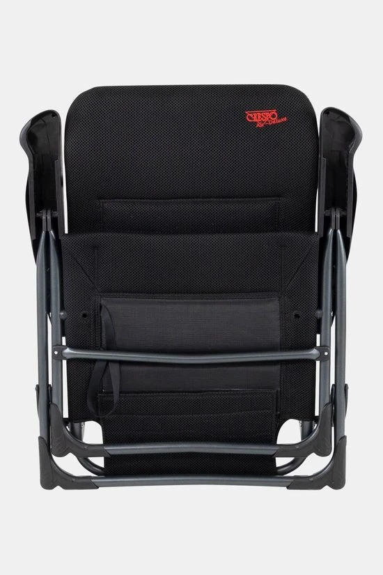 Crespo Strandstoel Ap/205-Ad - Afbeelding 7