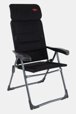 Crespo Stoel Ap/213-Adcs