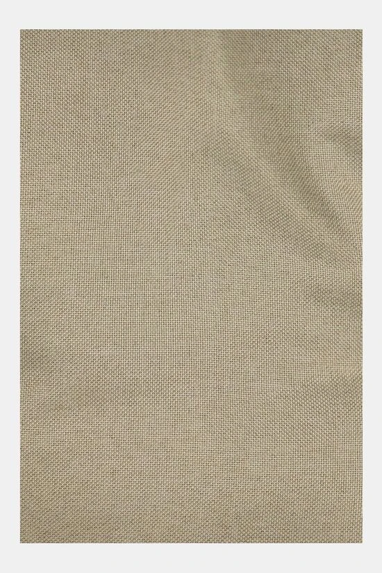 Bo-Camp Urban Outdoor Vlinderstoel Redbridge M - Afbeelding 7