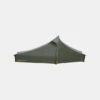 Nordisk Telemark 1 LW Alu Tent