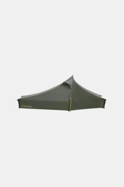 Nordisk Telemark 1 LW Alu Tent