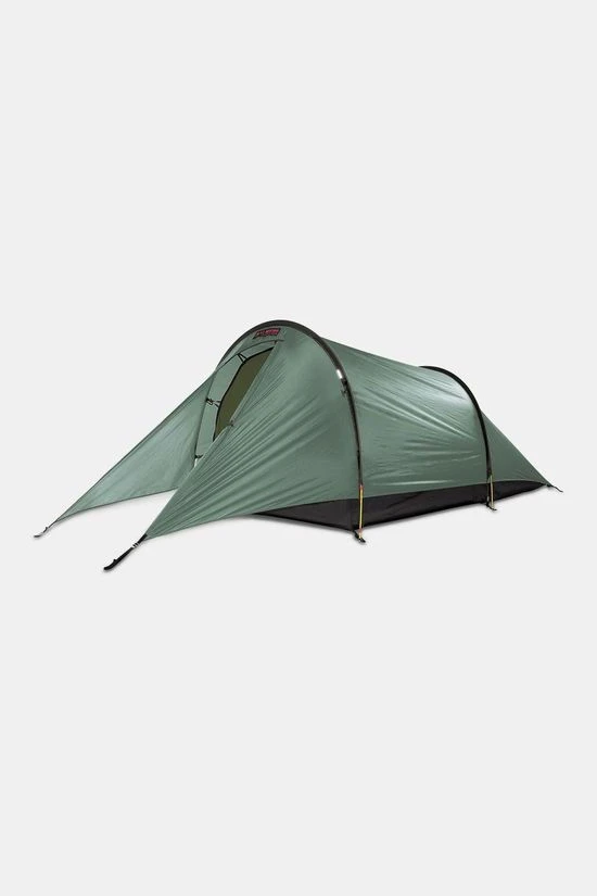 Hilleberg Anjan 2 Tent