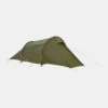 Nordisk Tent Halland PU 2-Persoonstent