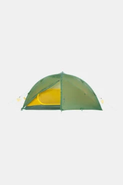 Exped Venus II UL Tent