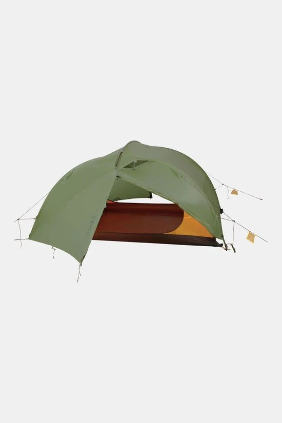 Exped Venus II UL Tent - Afbeelding 2