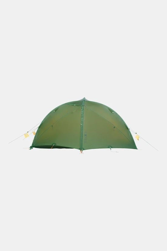 Exped Venus II UL Tent - Afbeelding 3