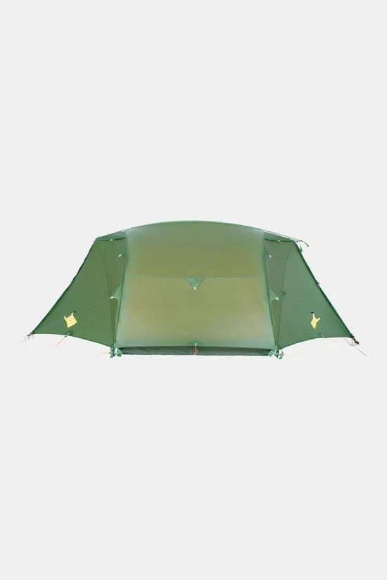 Exped Venus II UL Tent - Afbeelding 4