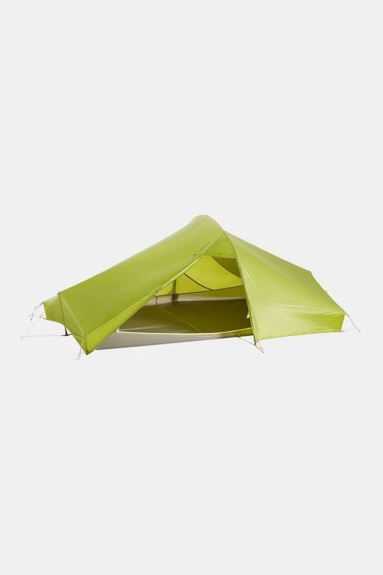 VAUDE Power Lizard Seamless 2-3 Persoons Tunneltent