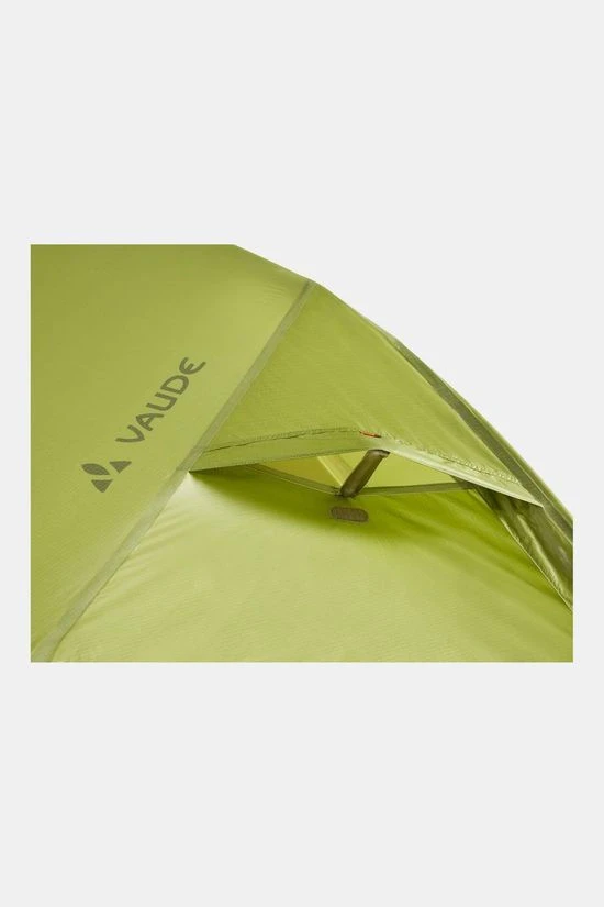 VAUDE Power Lizard Seamless 2-3 Persoons Tunneltent - Afbeelding 3