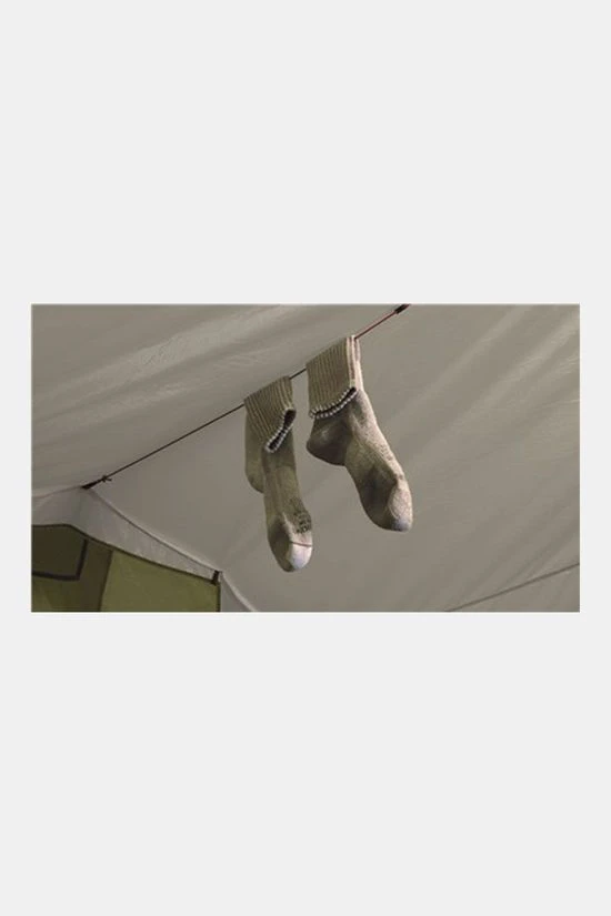 Robens Voyager 2EX Tunneltent - Afbeelding 2