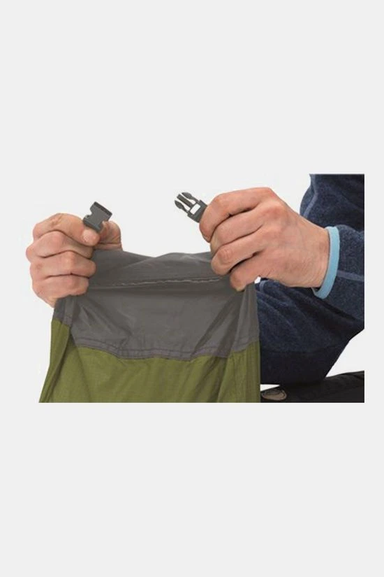 Robens Voyager 2EX Tunneltent - Afbeelding 4