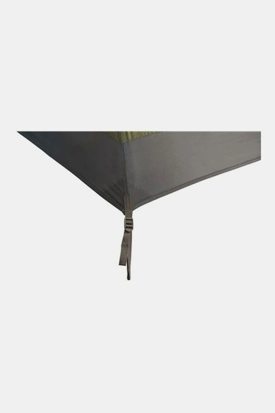 Robens Voyager 2EX Tunneltent - Afbeelding 5