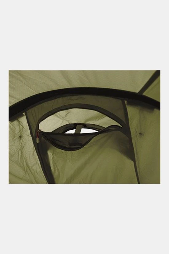 Robens Voyager 2EX Tunneltent - Afbeelding 6