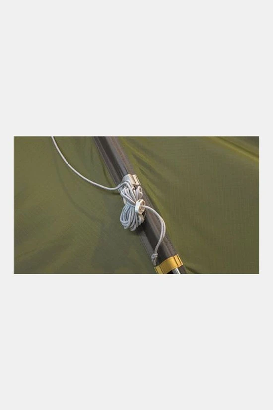 Robens Voyager 2EX Tunneltent - Afbeelding 7