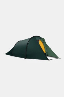 Hilleberg Nallo 3P Tunneltent