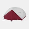 MSR Elixir 3-Persoons Tent