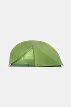 Exped Mira III HL 3-Persoonstent