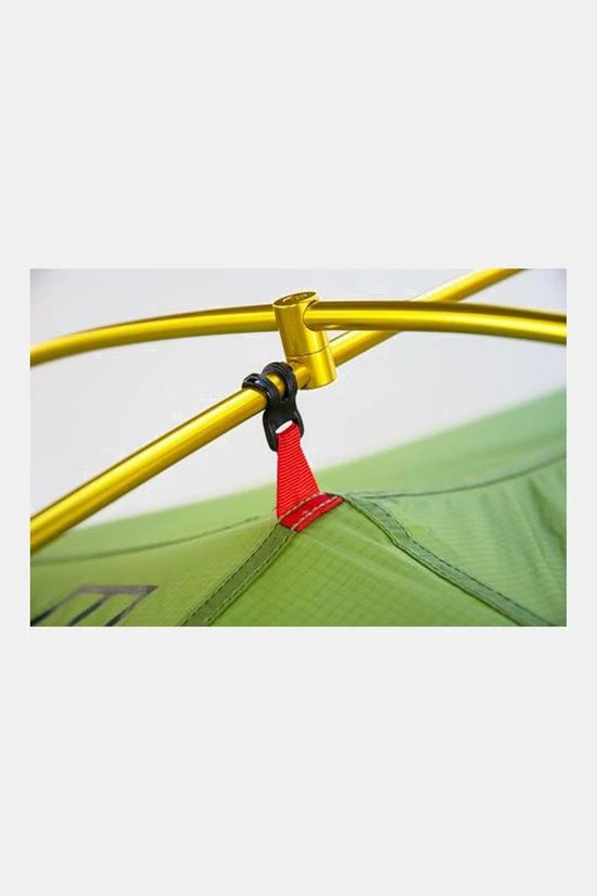 Exped Outer Space III 3-Persoonstent - Afbeelding 10