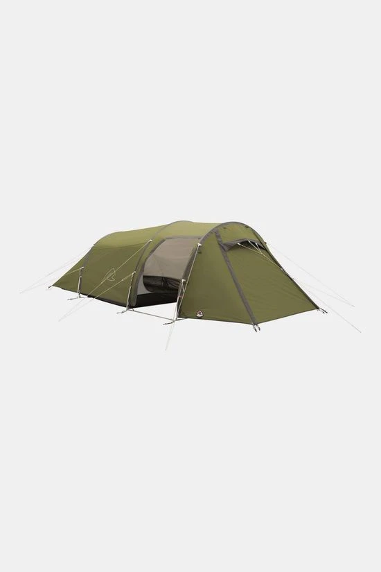 Robens Voyager Versa 3 Tunneltent - Afbeelding 2