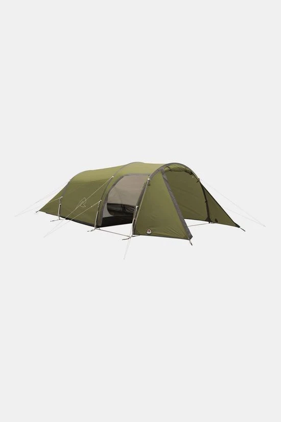Robens Voyager Versa 3 Tunneltent - Afbeelding 4