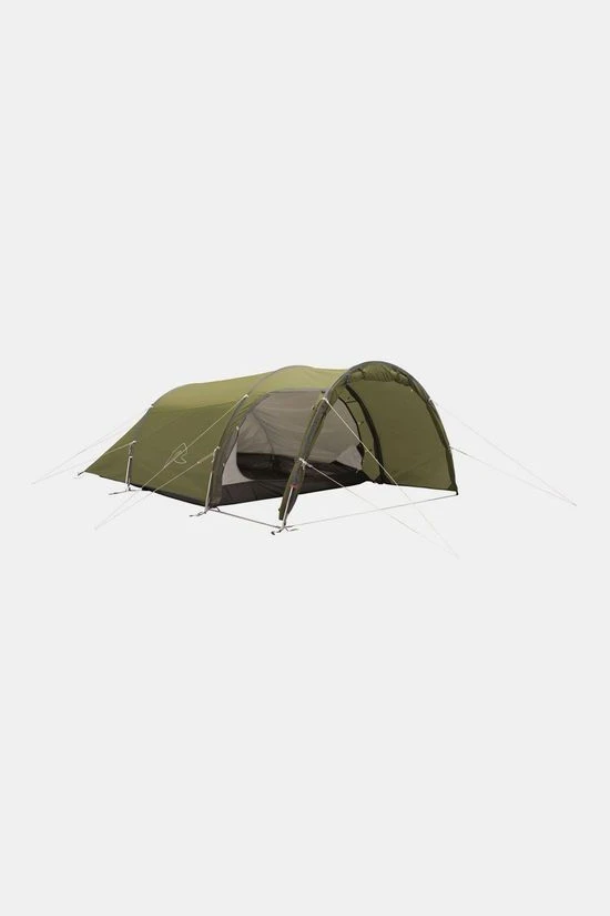 Robens Voyager Versa 3 Tunneltent - Afbeelding 5