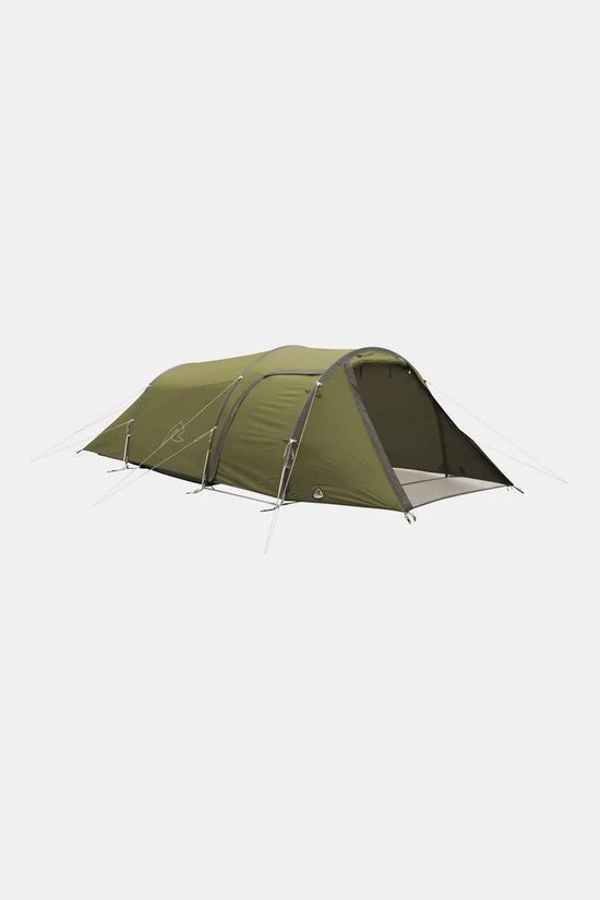 Robens Voyager Versa 3 Tunneltent - Afbeelding 7