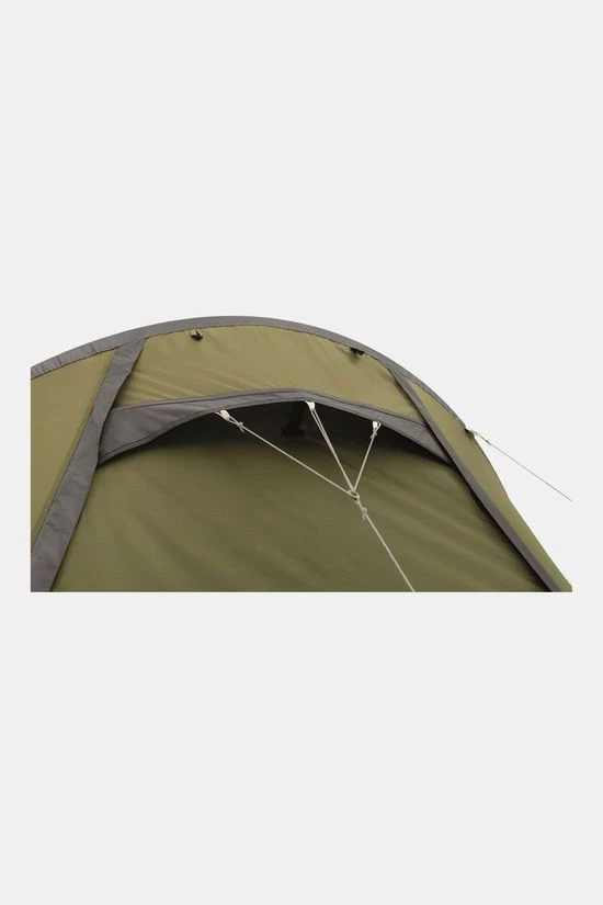 Robens Voyager Versa 3 Tunneltent - Afbeelding 11