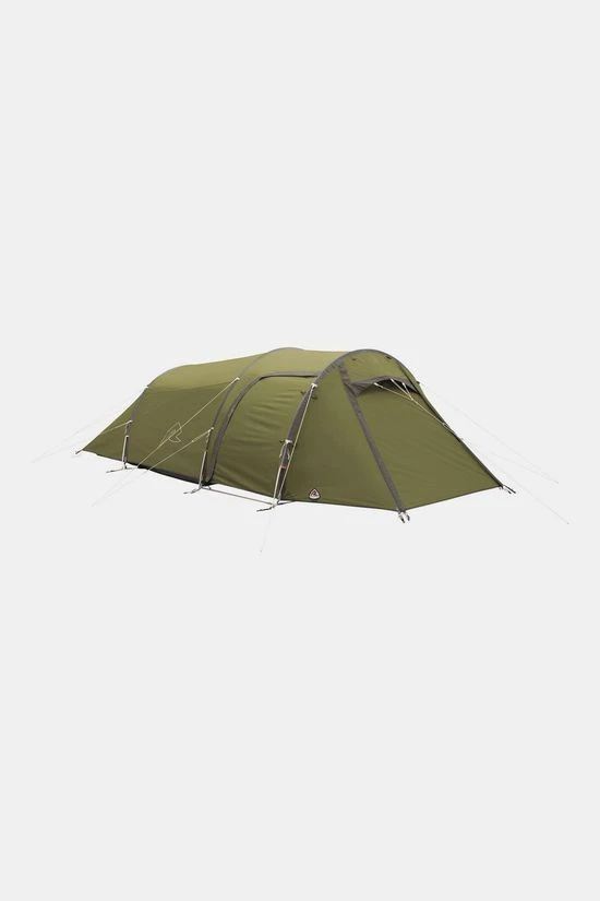 Robens Voyager Versa 3 Tunneltent - Afbeelding 8