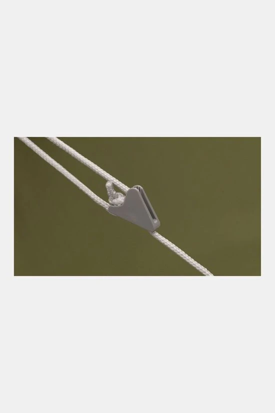 Robens Voyager Versa 3 Tunneltent - Afbeelding 13