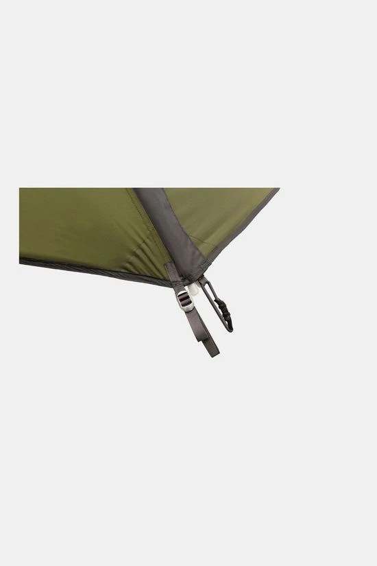 Robens Voyager Versa 3 Tunneltent - Afbeelding 14