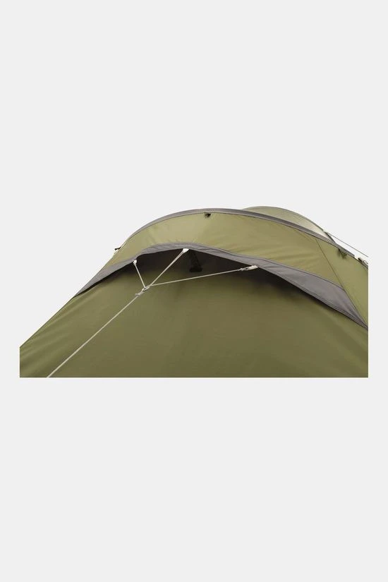Robens Voyager Versa 3 Tunneltent - Afbeelding 15
